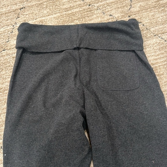 Bobi/ revolve sweats  size small - Picture 6 of 6